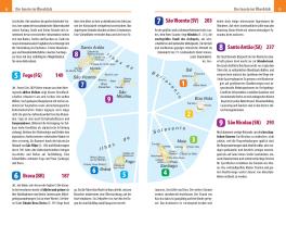 Lucete Fortes, Pitt Reitmaier: Reise Know-How Reiseführer Cabo Verde – Kapverdische Inseln 