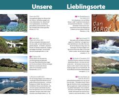 Izabella Gawin, Dieter Schulze: Reise Know-How InselTrip El Hierro 