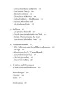 Bernhard Kegel: Die Herrscher der Welt 