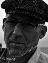 Ewald Arenz: Der große Sommer 