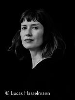 Katja Lewina: Bock 