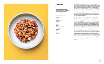 Juri Gottschall, Mercedes Lauenstein: Splendido 