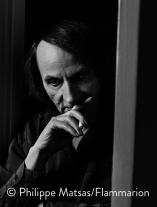 Michel Houellebecq: Vernichten 