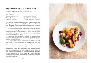 Nigel Slater: Greenfeast: Herbst / Winter 