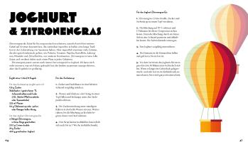 Jacob Kenedy: Gelato Geniale 