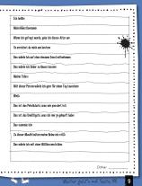 Katja Reichert: Freunde sind wie die Luft zum Atmen - Das besondere Erinnerungsalbum 