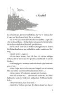 K. J. Parker: Wie man ein Imperium regiert und damit durchkommt 