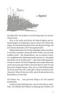 K. J. Parker: Ein praktischer Ratgeber zur Eroberung der Welt 