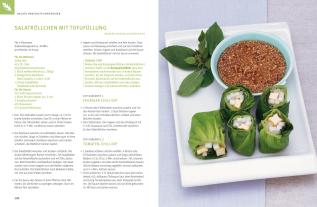 Adriane Andreas, Alessandra Redies: Vegetarisch! Das Goldene von GU 