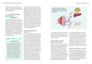 Ingo Froböse: Das Turbo-Stoffwechsel-Prinzip 