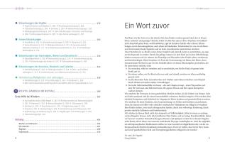 Dr. med Jan Dr. med Vagedes, Jan Dr. med. Vagedes, Georg Soldner, Dr. med Jan Vagedes, Jan Vagedes: Das Kinder-Gesundheitsbuch 