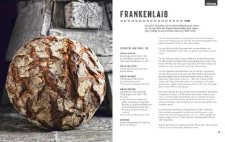 Johannes Hirth, Jörg Schmid: Wildbakers on Tour 