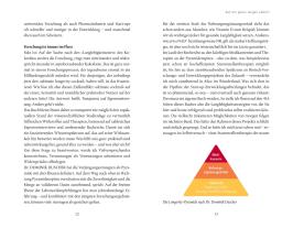 Hannah Frey: Inner Glow 