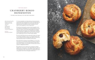 Katharina Mayer: Von Oma mit Liebe 