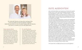 Dr. Med. Petra Bracht, Petra Bracht, Dr. med. Petra Dr. med. Bracht, Petra Dr. med. Bracht, Roland Liebscher-Bracht: Knie & Meniskus Schmerzen selbst behandeln 