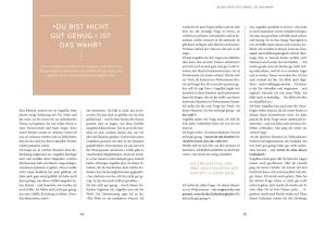 Ralf Heske: 4 Fragen, die alles verändern 
