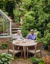 Hugh Johnson, Jancis Robinson: Der große Weinatlas 