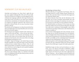 Ruediger Dahlke: Peace Food 