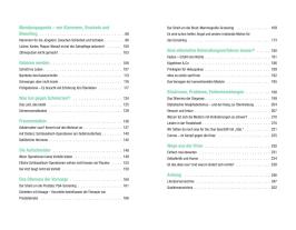 Werner Bartens, Werner Dr. Bartens: Ist das Medizin oder kann das weg? 