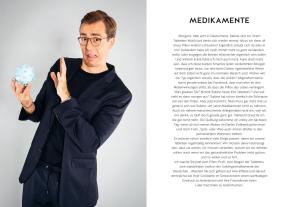Dr. med. Johannes Dr. med. Wimmer, Dr. med. Johannes Wimmer, Johannes Wimmer: Medizin - endlich verständlich 