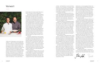 Johann Lafer, Matthias Riedl: Medical Cuisine 