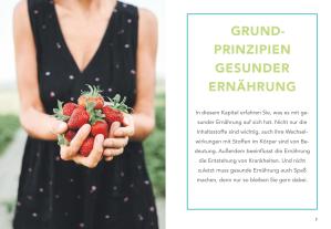 Martin Smollich: Das große Praxisbuch Ernährungsmedizin 