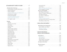 Philipp Stehler: Mein Darm ist kein Arsch 