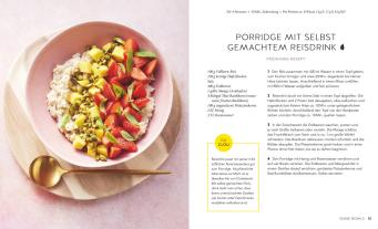 Nico Stanitzok: Happy Fitness-Bowls 