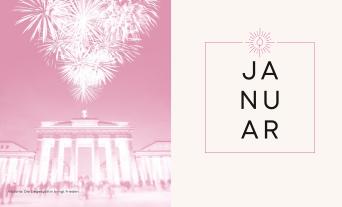 Ursula Karven: Hexenzauber, Göttinnen und weiße Magie 