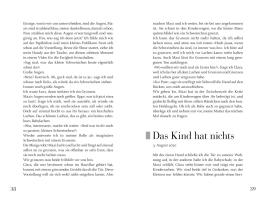 Johannes Wimmer: Wenn die Faust des Universums zuschlägt 