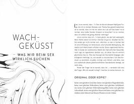 Ilan Stephani: Finde deine sexuelle Kraft 