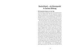 Cordula Heckmann, Heike Wolter: Gebt die Kinder nie auf 