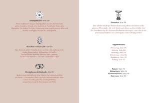 Sabine Schlimm, Anne-Katrin Weber: Das große Buch der Küchenschätze 