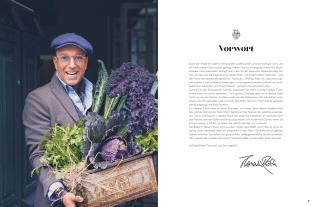 Thomas Rath: Mein Tischzauber 