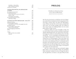 Eric Standop: Ich lese deine Lebensaufgabe 