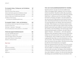 Hannah Hauser: Mach deine Schilddrüse stark 