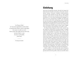 Nena Brockhaus, Franca Lehfeldt: Alte WEISE Männer 