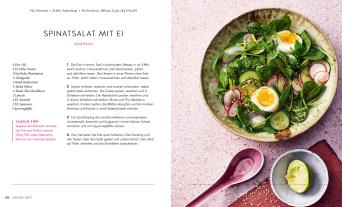 Matthias Riedl: Diabetes Express-Rezepte 