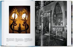 Rainer Zerbst: Gaudí 