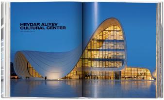 Philip Jodidio: Zaha Hadid 