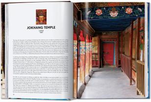 Angelika Taschen, Reto Guntli, Sunil Sethi: Living in Asia 