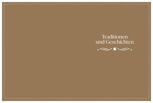Babette Ulmer: Das große Trachten-Strickbuch 