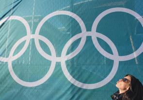 Katarina Witt: Katarina Witt: So viel Leben 