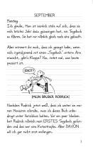 Jeff Kinney: Gregs Tagebuch 2 - Gibt's Probleme? 