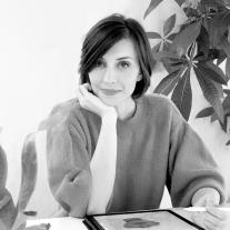 Petra Braun: Die Magie der Raunächte 