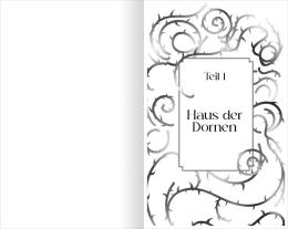 Simone Jakob, Anne-Marie Wachs, Alexandria Warwick: The North Wind – Reich aus Eis und Schatten (The Four Winds 1) 