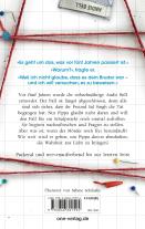 Sabine Schilasky, Holly Jackson: A Good Girl’s Guide to Murder 