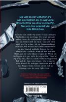 Sabine Schilasky, Holly Jackson: As Good as Dead 