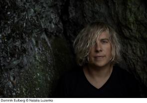 Dominik Eulberg: Mikroorgasmen überall 