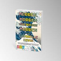 Sonia Bonné, Gabrielle Zevin: Morgen, morgen und wieder morgen 